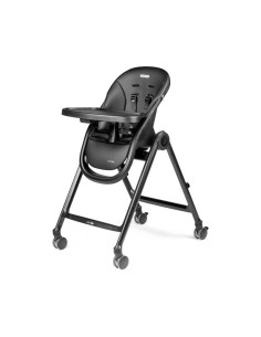https://www.croccoprimainfanziashop.com/14903/peg-perego-seggiolone-living-.jpg