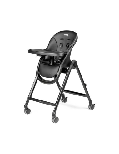 https://www.croccoprimainfanziashop.com/14903/peg-perego-seggiolone-living-.jpg