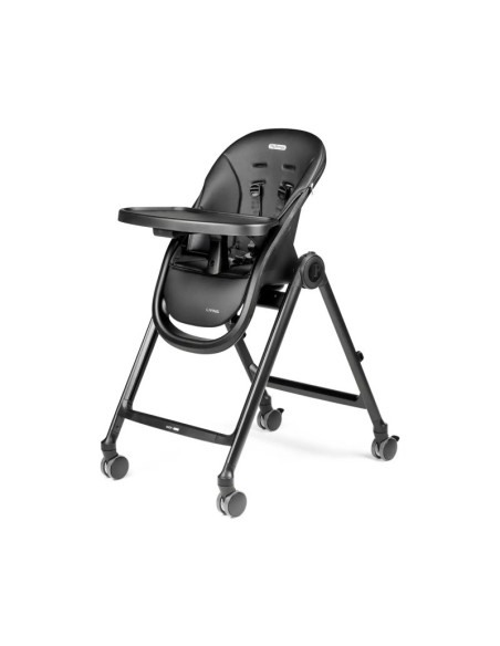 https://www.croccoprimainfanziashop.com/14903/peg-perego-seggiolone-living-.jpg