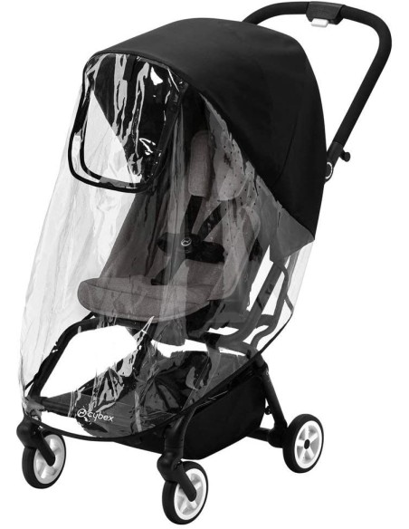 https://www.croccoprimainfanziashop.com/2409/cybex-parapioggia-passeggino-eezy-s-twist.jpg