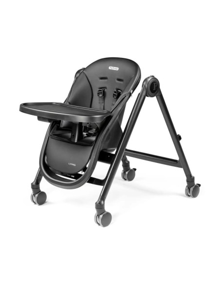 Peg Perego - Seggiolone Living