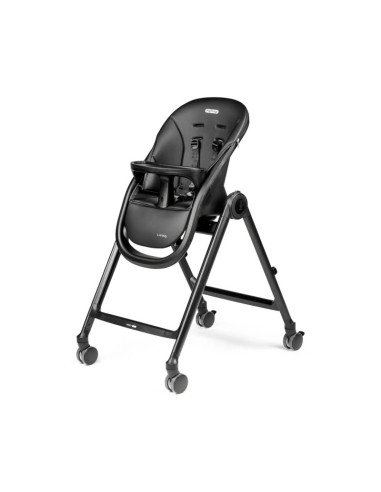 Peg Perego - Seggiolone Living