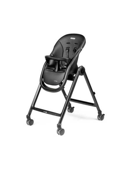 Peg Perego - Seggiolone Living