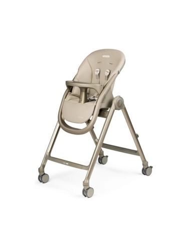 https://www.croccoprimainfanziashop.com/14898/peg-perego-seggiolone-living-.jpg