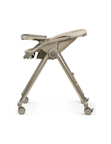 Peg Perego - Seggiolone Living