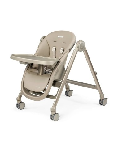 Peg Perego - Seggiolone Living
