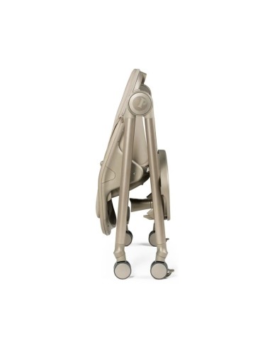 Peg Perego - Seggiolone Living