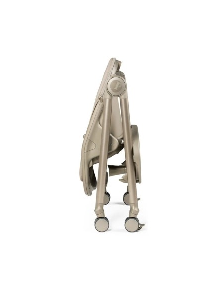 Peg Perego - Seggiolone Living