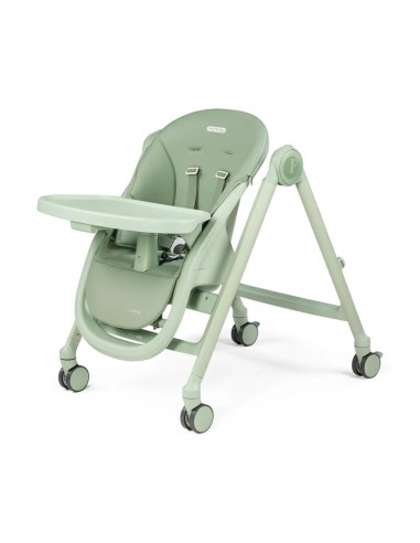 Peg Perego - Seggiolone Living