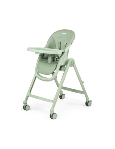 Peg Perego - Seggiolone Living