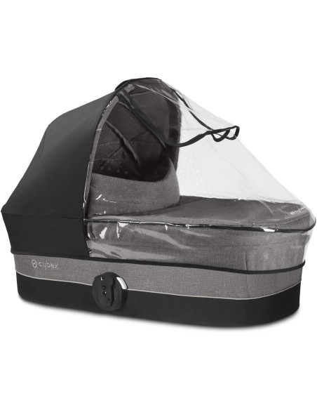 https://www.croccoprimainfanziashop.com/2412/cybex-parapioggia-navicella-cot-s.jpg