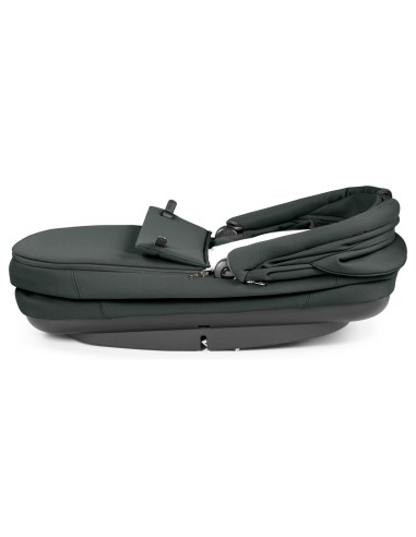 Trio Peg Perego City Loop Ovetto SLK