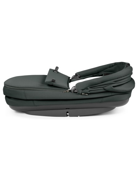 Trio Peg Perego City Loop Ovetto SLK