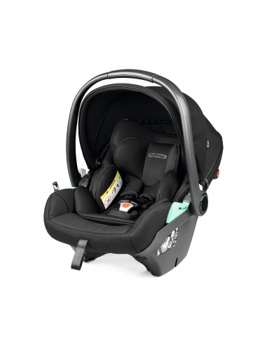 Trio Peg Perego City Loop Ovetto SLK