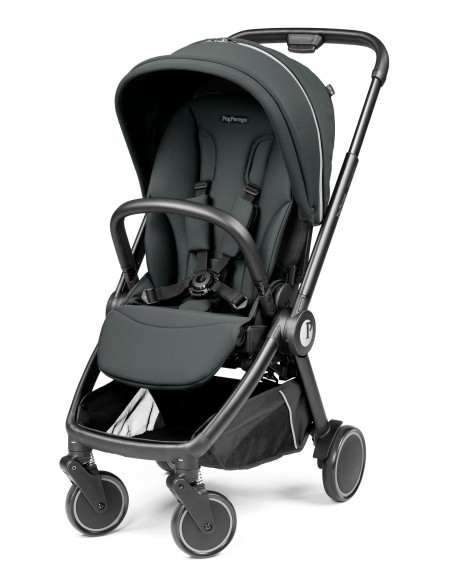 Trio Peg Perego City Loop Ovetto SLK