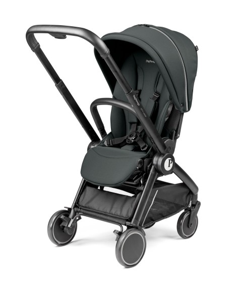 Trio Peg Perego City Loop Ovetto SLK