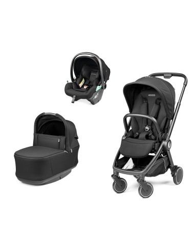 Trio Peg Perego City Loop Ovetto SLK