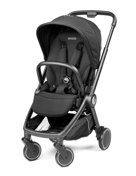 Trio Peg Perego City Loop Ovetto SLK