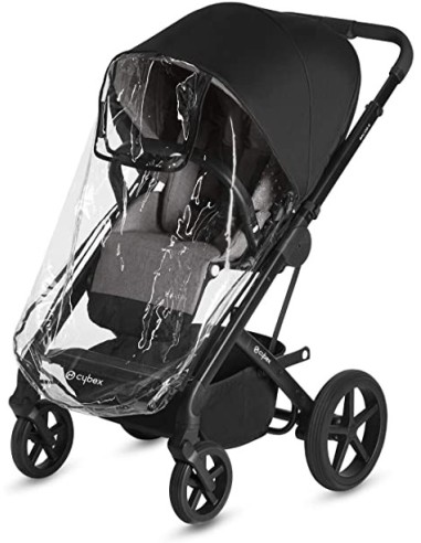 https://www.croccoprimainfanziashop.com/2415/cybex-parapioggia-passeggino-balios-s.jpg