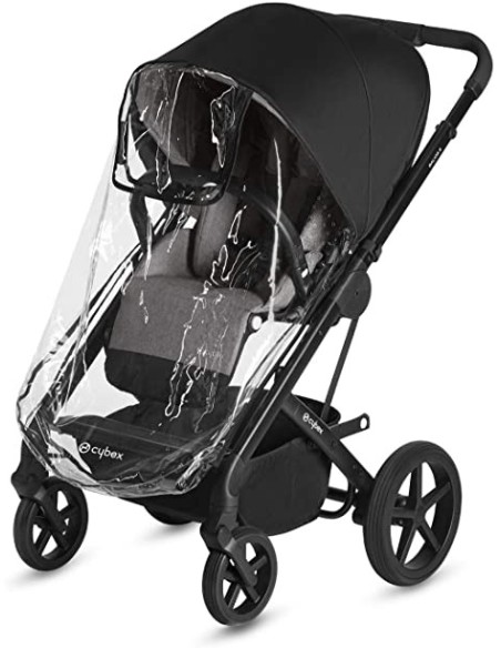 https://www.croccoprimainfanziashop.com/2415/cybex-parapioggia-passeggino-balios-s.jpg