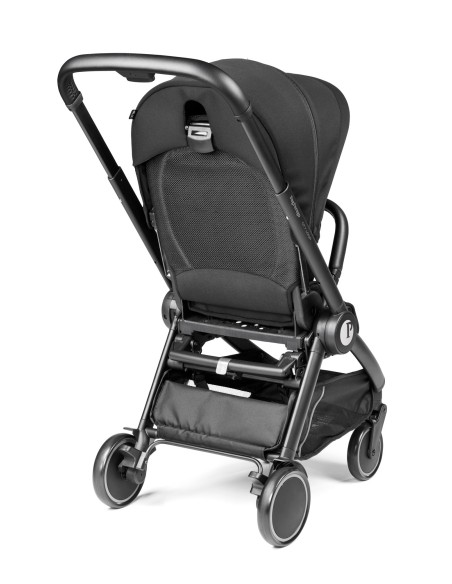 Trio Peg Perego City Loop Ovetto SLK