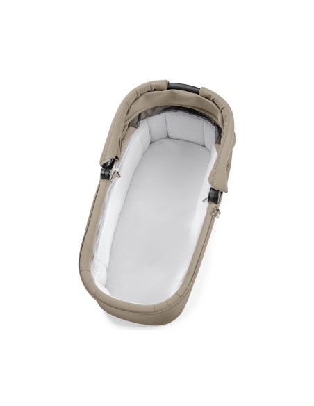 Trio Peg Perego City Loop Ovetto SLK