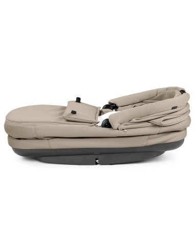 Trio Peg Perego City Loop Ovetto SLK