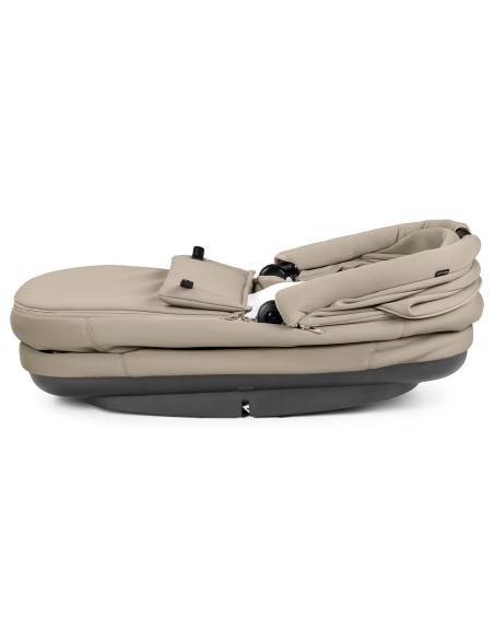 Trio Peg Perego City Loop Ovetto SLK