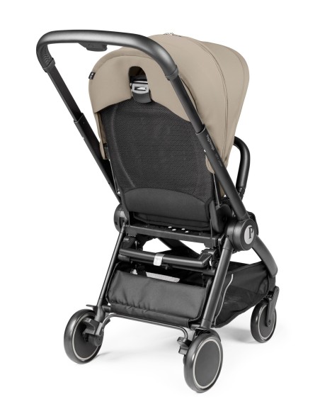 Trio Peg Perego City Loop Ovetto SLK