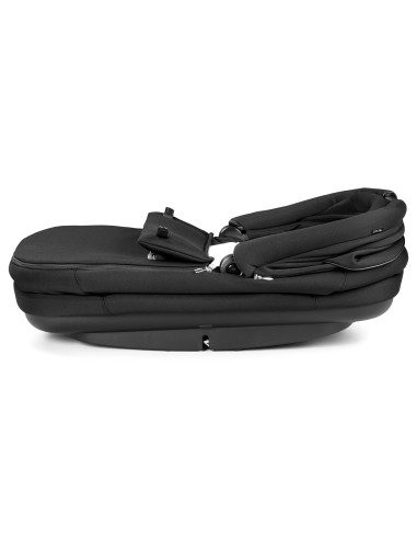 Trio Peg Perego City Loop Ovetto Lounge