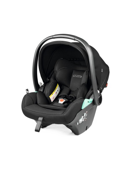 Trio Peg Perego City Loop Ovetto Lounge