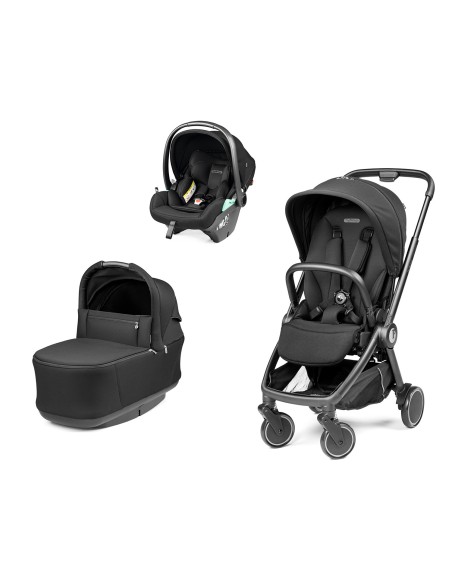 Trio Peg Perego City Loop Ovetto Lounge