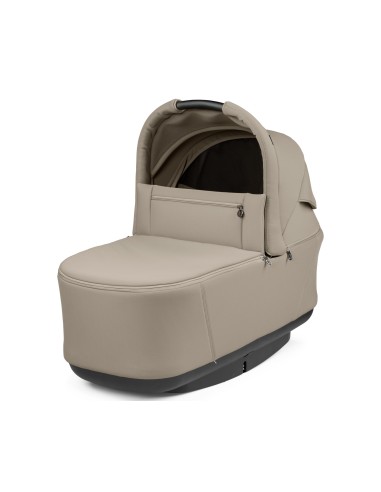 https://www.croccoprimainfanziashop.com/14938/trio-peg-perego-city-loop-lounge.jpg