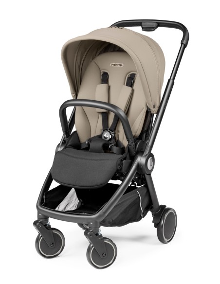 Trio Peg Perego City Loop Ovetto Lounge