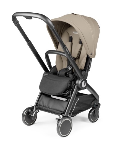 Trio Peg Perego City Loop Ovetto Lounge