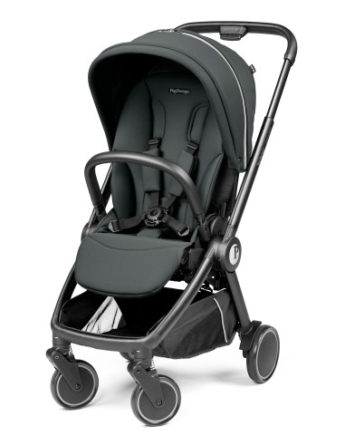 Trio Peg Perego City Loop Ovetto Lounge