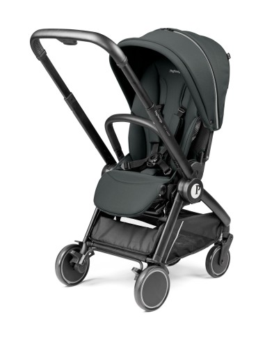 Trio Peg Perego City Loop Ovetto Lounge