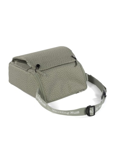 Pasito a Pasito - Rialzo per sedia