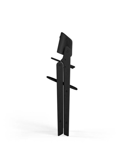 Cybex - Sedia Evolutiva Click&Fold 3in1