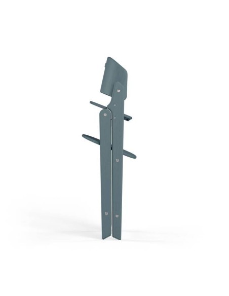 Cybex - Sedia Evolutiva Click&Fold 3in1