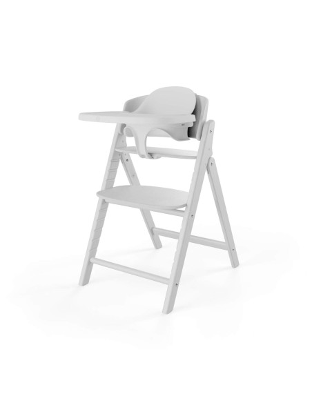 Cybex - Sedia Evolutiva Click&Fold 3in1