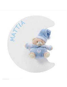 https://www.croccoprimainfanziashop.com/11827/mendozzi-luna-piccola-orso-paco-personalizzata.jpg