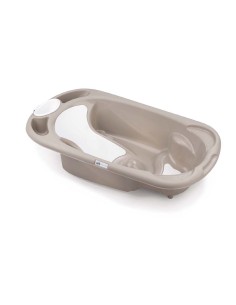 https://www.croccoprimainfanziashop.com/15047/cam-vaschetta-baby-bagno.jpg