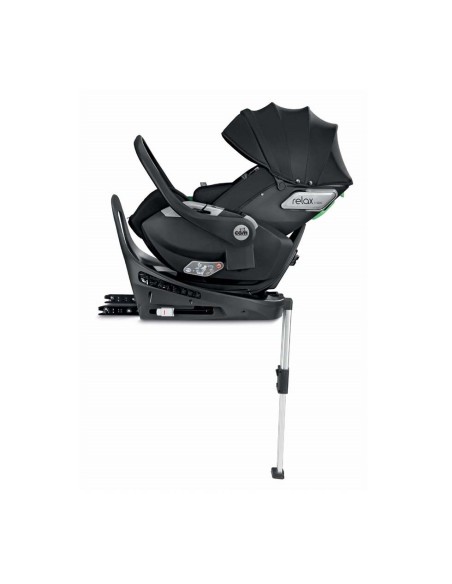 Cam- Base Relax I-size