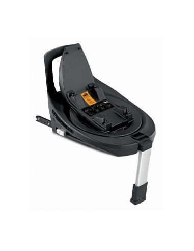 Cam- Base Relax I-size