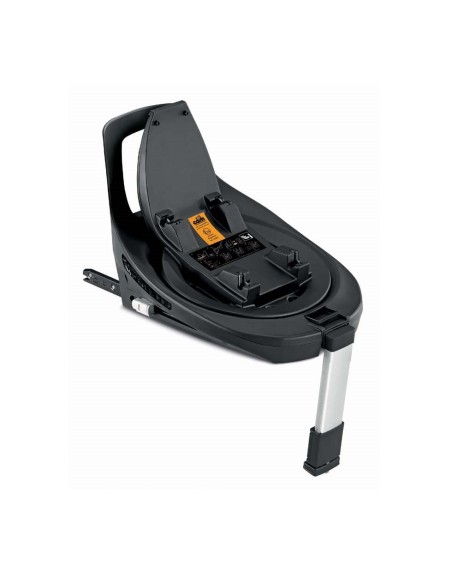 Cam- Base Relax I-size