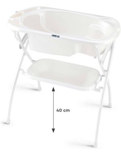 https://www.croccoprimainfanziashop.com/15074/cam-kit-bagno-.jpg