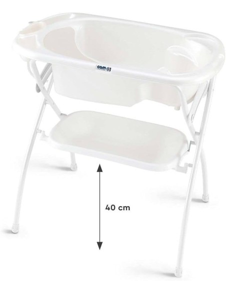 https://www.croccoprimainfanziashop.com/15074/cam-kit-bagno-.jpg
