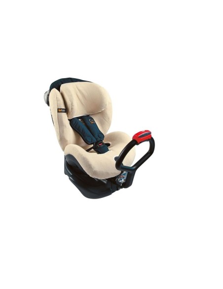 https://www.croccoprimainfanziashop.com/15147/be-safe-copertura-protettiva-izi-kid-izi-combi-izi-comfort.jpg