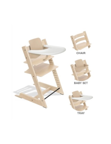 https://www.croccoprimainfanziashop.com/15153/stokke-bundle-tripp-trapp-baby-set-vassoio.jpg